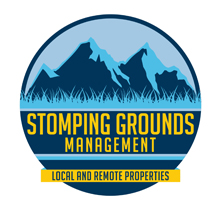 Stomping Grounds Management